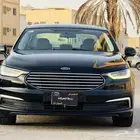فورد تورس وارد الناغي