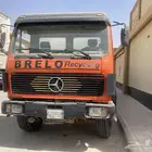 وايات سكس البي للبيع موديل 1981 نقل خاص