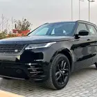 رنج روفر فيلار R DYNAMIC 2025