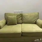 كنب