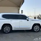 فكسار 2022 فل الفل اعلئ فئه ب(VXR) اخو الجديد مشروط