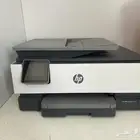 طابعة -Printer