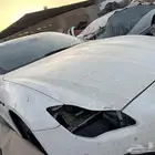 ميزراتي ( تشليح ) قطع غيار