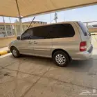 كرنفال توصيل المشاوير الخاصه والمطارات