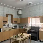 مطبخ خشب للبيع