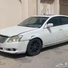 للبيع تشليح مكينه قير موتر مصين وشغال سبب التقسيط مخالفات