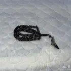 سبح