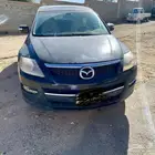 cx9 للبيع 2009