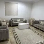 اثاث مستخدم للبييع جديد