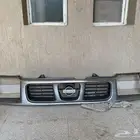 شبك ددسن من 98 الى 2000