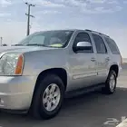 جمس يوكن 2013