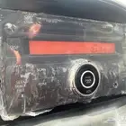 مسجل ددسن 2015 وكاله شرط