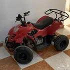 للبيع دباب نضيف شرط
