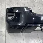 صدام باترول 2021وكالهاسود