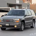 يوكن دينالي 2005