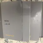 لكزس 350RX كتيبات السيارة