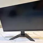 شاشة 27 قيقابايت