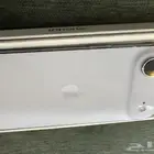 آيفون 17 اير فقط انفك من الكرتون