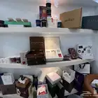 دعاية واعلان مطابع خطاط