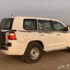 للبيع هدد ديزل