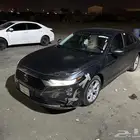 هوندا اكورد 2023