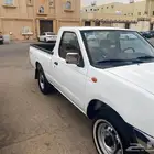 نقل اغراض
