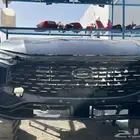 صدام تورس كامل واجهة