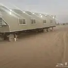 غرفه سحب للبيع الموقع الشرقيه غرب من الاحساء