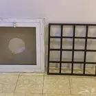 شباك
