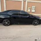 كامري فل كامل