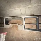 قطع فورد 97 وجمس