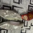 قطع كورولا 2010
