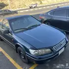 توصيل مشاوير