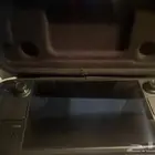 جهاز ستيم ديك steam deck نص تيرا شاشة oled