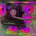 بي سي جيمنج pc gaming