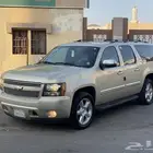 للبيع سوبربان 2008 LTZ وارد العيسى نظيف