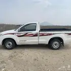 هايلوكس غماره للبيع