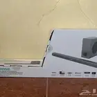 مسرح منزلي