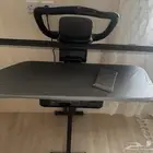 كواية مكبس هام 42 بوصه