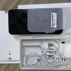 جوال هواوي بيور 80