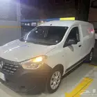 رينو دوكر بضاعه