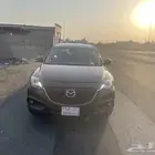 cx9