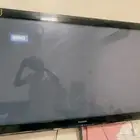 تلفزيون