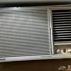 مكيف شباك