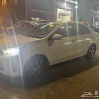 كيا بيجاس موديل 2020