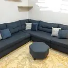 اثاث كنب ومكيفات