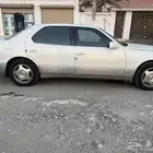 لكزس 98 ls 400