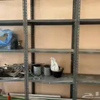 سقاله