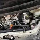 مكه الكريمه