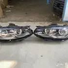 شمعات ازيرا 2019